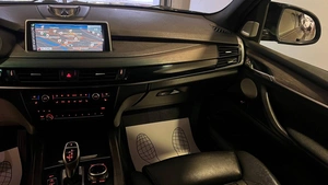 Внедорожник BMW X5 2013 года, 2649000 рублей, Красноярск