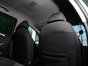 Хетчбэк Hyundai Solaris 2013 года, 848000 рублей, Тверь