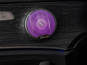 Седан Mercedes-benz E-класс 2019 года, 2835000 рублей, Краснодар