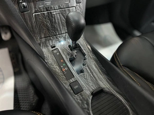 Седан Toyota Avensis 2009 года, 1049000 рублей, Красноярск