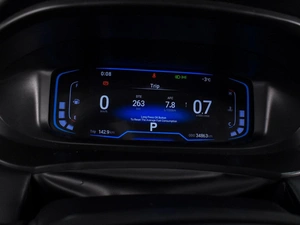 Седан Kaiyi E5 2023 года, 1399000 рублей, Воронеж