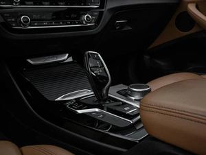 Внедорожник BMW X3 2019 года, 4490000 рублей, Большой Сочи