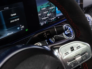 Седан Mercedes-benz E-класс 2016 года, 2680000 рублей, Краснодар