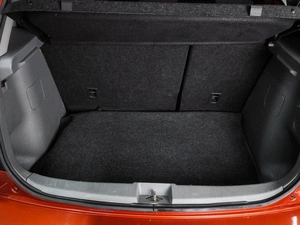 Внедорожник Suzuki SX4 2012 года, 990000 рублей, Воронеж