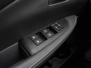 Седан Changan Alsvin 2023 года, 1699000 рублей, Волгоград