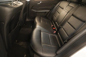 Седан Mercedes-benz E-класс 2014 года, 2639000 рублей, Челябинск