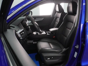 Внедорожник Chery Tiggo 7 Pro 2022 года, 1699000 рублей, Воронеж