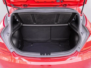 Хетчбэк Hyundai Solaris 2016 года, 1150000 рублей, Краснодар