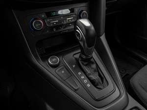 Универсал Ford Focus 2018 года, 1270000 рублей, Краснодар