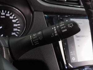 Внедорожник Nissan Qashqai 2021 года, 1782000 рублей, Воронеж