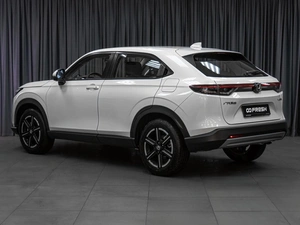 Внедорожник Honda Vezel 2023 года, 2839000 рублей, Тюмень