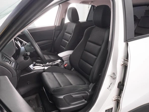 Внедорожник Mazda CX-5 2014 года, 1849000 рублей, Воронеж