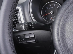 Внедорожник Kia Sportage 2021 года, 2299000 рублей, Ростов-на-Дону