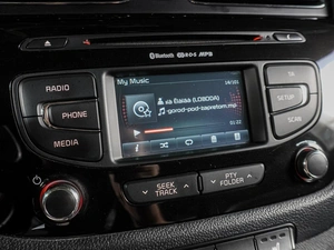 Универсал Kia Ceed 2014 года, 1299000 рублей, Воронеж