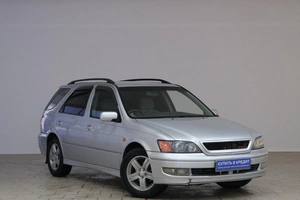 Универсал Toyota Vista Ardeo 1999 года, 589000 рублей, Омск