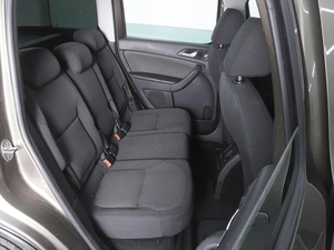 Внедорожник Skoda Yeti 2012 года, 820000 рублей, Ростов-на-Дону
