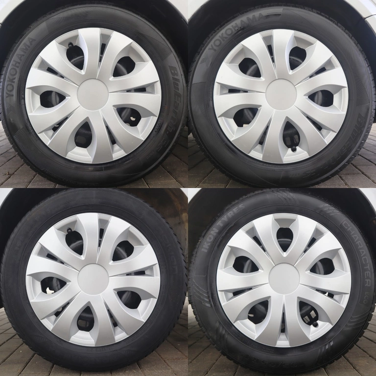 Фото