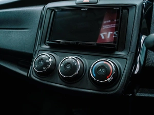 Седан Toyota Corolla Axio 2020 года, 1275000 рублей, Красноярск