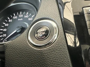 Внедорожник Nissan X-Trail 2018 года, 2200000 рублей, Уфа