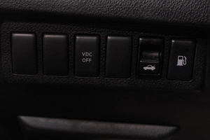 Седан Nissan Teana 2008 года, 1169000 рублей, Новокузнецк