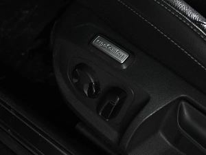 Лифтбек Volkswagen Arteon 2019 года, 3549000 рублей, Аксай