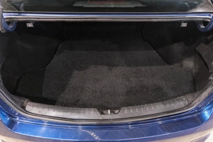 Седан Hyundai Sonata 2017 года, 1499000 рублей, Новокузнецк