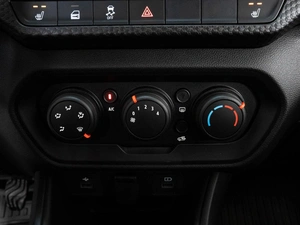 Седан ВАЗ (LADA) Iskra 2026 года, 1537000 рублей, Ставрополь