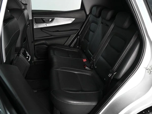 Внедорожник Chery Tiggo 4 Pro 2023 года, 1710000 рублей, Аксай