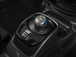 Хетчбэк Nissan Note 2018 года, 1305000 рублей, Ставрополь