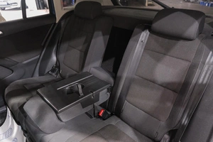 Внедорожник Volkswagen Tiguan 2014 года, 1469000 рублей, Новокузнецк