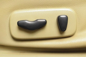 Седан Nissan Primera 2003 года, 569000 рублей, Тюмень