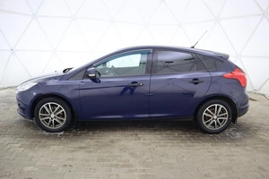 Хэтчбек Ford Focus 2011 года, 899000 рублей, Обнинск