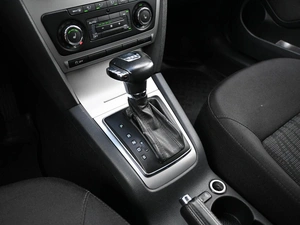 Лифтбек Skoda Octavia 2011 года, 949000 рублей, Кирилловка