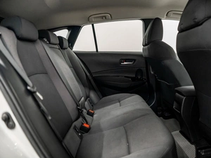 Седан Toyota Corolla 2019 года, 1700000 рублей, Красноярск