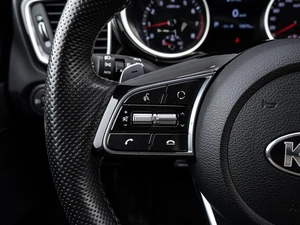 Универсал Kia ProCeed 2019 года, 2150000 рублей, Краснодар