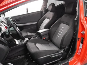 Хетчбэк Kia Ceed 2014 года, 819000 рублей, Воронеж