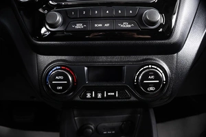 Хетчбэк Kia Rio 2013 года, 999000 рублей, Пермь