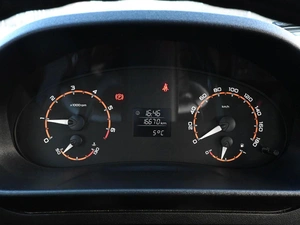 Внедорожник ВАЗ (LADA) Niva Legend Bronto 2024 года, 1189000 рублей, Волгоград