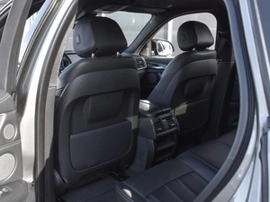 Внедорожник BMW X6 M 2019 года, 5300000 рублей, Краснодар