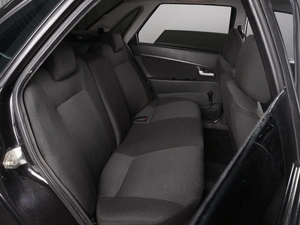 Седан ВАЗ (LADA) Priora 2016 года, 759000 рублей, Красный Пахарь