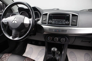 Седан Mitsubishi Lancer 2014 года, 999000 рублей, Оренбург