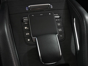 Внедорожник Mercedes-benz GLE-класс Coupe 2020 года, 6699000 рублей, Ростов-на-Дону