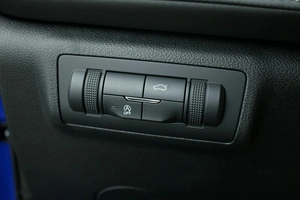 Внедорожник EXEED LX 2023 года, 2475000 рублей, Красноярск