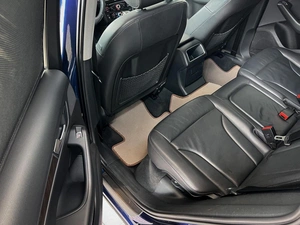 Внедорожник Audi Q5 2015 года, 2099000 рублей, Уфа