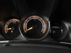 Хетчбэк ВАЗ (LADA) XRAY Cross 2019 года, 960000 рублей, Омск