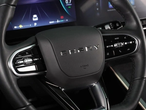 Внедорожник OMODA C5 2023 года, 1860000 рублей, Воронеж