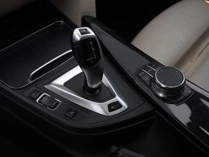 Седан BMW 3 серия 2018 года, 2690000 рублей, Тверь