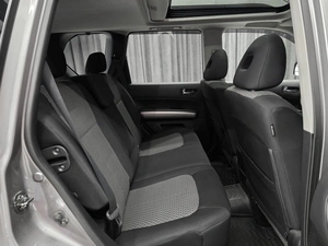 Внедорожник Nissan X-Trail 2010 года, 1250000 рублей, Красноярск