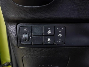 Хетчбэк Kia Soul 2014 года, 1099000 рублей, Воронеж