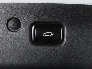 Внедорожник Kia Sportage 2017 года, 2019000 рублей, Минеральные Воды